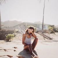 Отзыв от Леся - Visa DTV